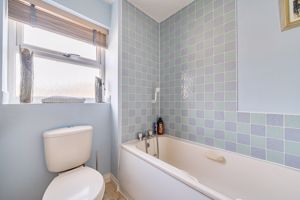 Photo 9- click for photo gallery